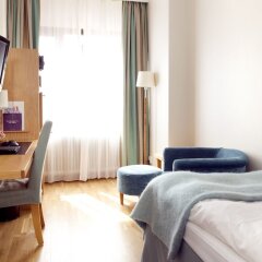 Clarion Collection Hotel Wellington in Stockholm, Sweden from 201$, photos, reviews - zenhotels.com guestroom photo 5