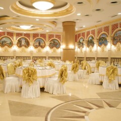 Celal Aga Konagi Hotel Турция, Стамбул - отзывы, цены и фото номеров - забронировать отель Celal Aga Konagi Hotel онлайн помещение для мероприятий фото 2