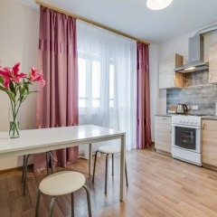 Гостиница Vitebskiy prospekt 101 Bldg 2 в Санкт-Петербурге отзывы, цены и фото номеров - забронировать гостиницу Vitebskiy prospekt 101 Bldg 2 онлайн Санкт-Петербург в номере