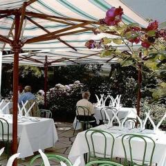 Hotel CIS Paris Maurice Ravel