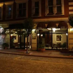 Çarıkçı Hotel Турция, Гиресун - отзывы, цены и фото номеров - забронировать отель Çarıkçı Hotel онлайн фото 3