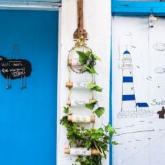 Отель Zhouzhuang Hills International Youth Hostel Китай, Сучжоу - отзывы, цены и фото номеров - забронировать отель Zhouzhuang Hills International Youth Hostel онлайн помещение для мероприятий фото 2