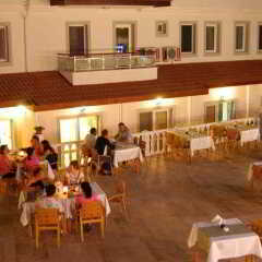 Diana Suite Hotel