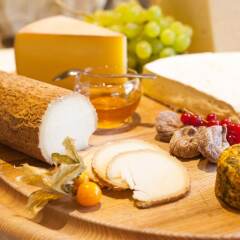 Отель Sport & Wellness Hotel San Gian St Moritz Швейцария, Санкт-Мориц - отзывы, цены и фото номеров - забронировать отель Sport & Wellness Hotel San Gian St Moritz онлайн в номере фото 2