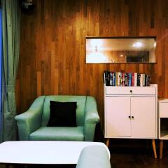 Отель Flora East Resort and Spa Филиппины, остров Боракай - отзывы, цены и фото номеров - забронировать отель Flora East Resort and Spa онлайн комната для гостей