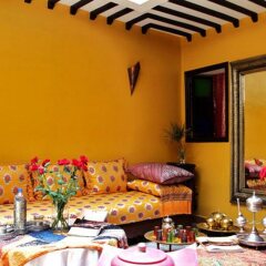 Отель Riad Sacr Марокко, Марракеш - отзывы, цены и фото номеров - забронировать отель Riad Sacr онлайн помещение для мероприятий