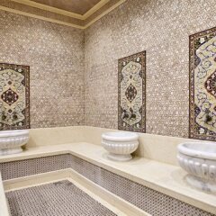 Отель Shah Palace Азербайджан, Баку - 3 отзыва об отеле, цены и фото номеров - забронировать отель Shah Palace онлайн бассейн