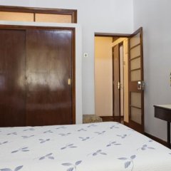 Residencial Colombo Mini-Hotel in Funchal, Portugal from 60$, photos, reviews - zenhotels.com