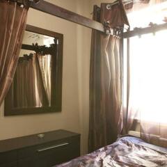 Отель Apartament Orient Польша, Познань - отзывы, цены и фото номеров - забронировать отель Apartament Orient онлайн удобства в номере фото 2