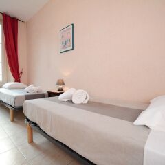Отель Easy Flat - Five Stars Holiday House детские мероприятия