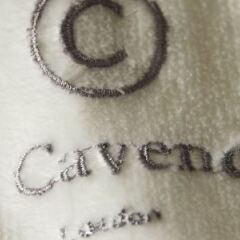 Отель The Cavendish (St James'S) Лондон с домашними животными