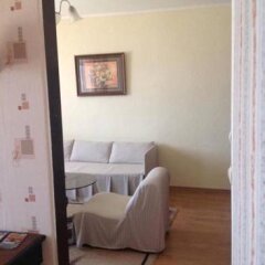 Отель Botevgrad Hotel Болгария, Правец - отзывы, цены и фото номеров - забронировать отель Botevgrad Hotel онлайн фото 5