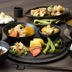 Отель Candeo Hotels Kobe Torroad Кобе фото 12