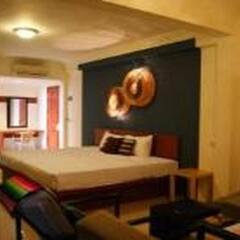 Viva Hotel спа