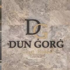 Отель Dun Gorg Guest House Марсашлокк вид на фасад