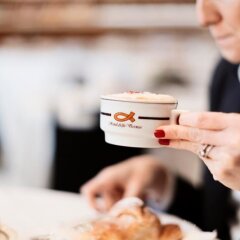 Отель Alfa Fiera Hotel Италия, Виченца - отзывы, цены и фото номеров - забронировать отель Alfa Fiera Hotel онлайн спа