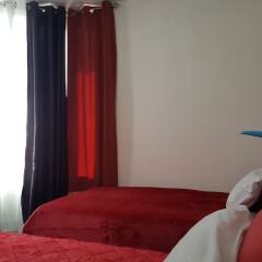 Отель Rayan apartment fes medina Марокко, Фес - отзывы, цены и фото номеров - забронировать отель Rayan apartment fes medina онлайн детские мероприятия