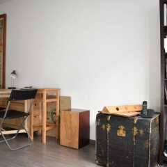 Апартаменты 1 Bedroom Apartment in 18th Arrondissement развлечения