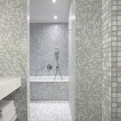 Отель Empire Riverside Hotel Германия, Гамбург - отзывы, цены и фото номеров - забронировать отель Empire Riverside Hotel онлайн бассейн фото 2
