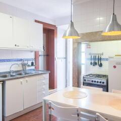 Отель Happy Reception Boutique Hostel Chiado Португалия, Лиссабон - отзывы, цены и фото номеров - забронировать отель Happy Reception Boutique Hostel Chiado онлайн в номере фото 2