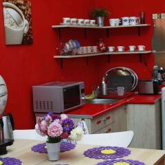 Отель Aston Hostel Польша, Краков - отзывы, цены и фото номеров - забронировать отель Aston Hostel онлайн детские мероприятия