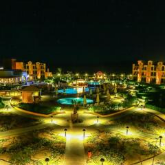 Отель Lemon & Soul Makadi Bay – Adults Only фото 2