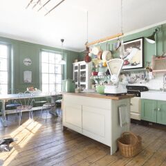 Отель onefinestay - Covent Garden private homes развлечения
