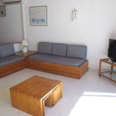 Отель Albufeira Cerro Mar by Rentals in Algarve (63) комната для гостей фото 3