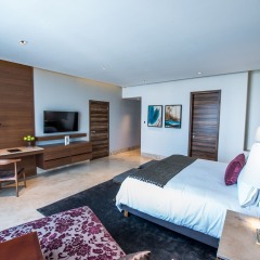 Square Small Luxury Hotel комната для гостей фото 5