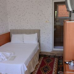 Goreme Турция, Памуккале - отзывы, цены и фото номеров - забронировать отель Goreme онлайн комната для гостей