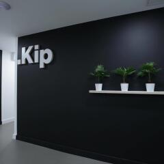 Отель Kip Hotel Великобритания, Лондон - отзывы, цены и фото номеров - забронировать отель Kip Hotel онлайн интерьер отеля фото 3
