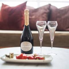 Отель First Hotel G Швеция, Гётеборг - отзывы, цены и фото номеров - забронировать отель First Hotel G онлайн в номере фото 2