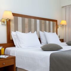 Best Western Hotel Plaza комната для гостей фото 5