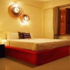 Viva Hotel комната для гостей