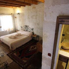 Divan Cave House Турция, Гёреме - 2 отзыва об отеле, цены и фото номеров - забронировать отель Divan Cave House онлайн детские мероприятия фото 2