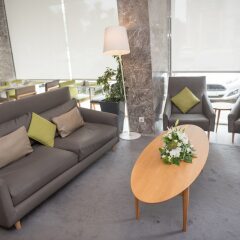Отель ONOMO Hotel Rabat Medina Марокко, Рабат - 1 отзыв об отеле, цены и фото номеров - забронировать отель ONOMO Hotel Rabat Medina онлайн комната для гостей фото 5