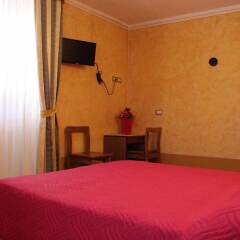 Отель B&B Leonardi Монклассико фото 9