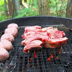 Отель Sekkasai Lodge Хакуба фото 3