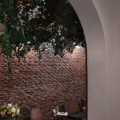 Отель Hide and Seek Boutique Hometel Бангкок