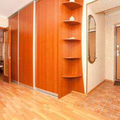 Апартаменты Comfortable and Modern Apartment интерьер отеля