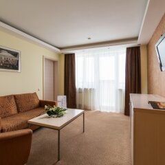 President Hotel Киев фото 9