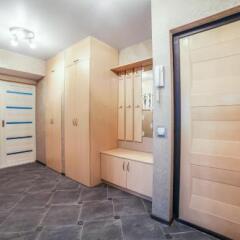 Апартаменты FlatRentMinsk апартаменты Минск сауна