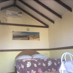 Гостиница Gregori Club в Краснодаре отзывы, цены и фото номеров - забронировать гостиницу Gregori Club онлайн Краснодар интерьер отеля фото 3