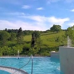 Hotel Ave Кьянчиано Терме фото 8