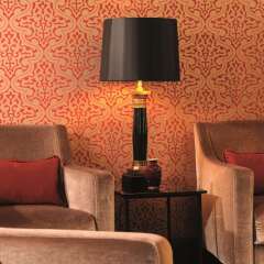 Best Western Hotel Stadtpalais развлечения