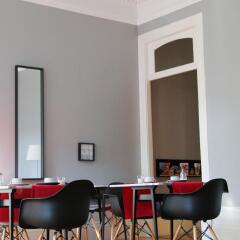 Отель Porto Music Guest House Порту детские мероприятия фото 2