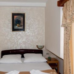 Отель Rendez Vous Черногория, Котор - отзывы, цены и фото номеров - забронировать отель Rendez Vous онлайн