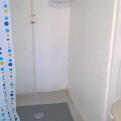 Отель Hostel Balagan Мексика, Канкун - отзывы, цены и фото номеров - забронировать отель Hostel Balagan онлайн сейф в номере