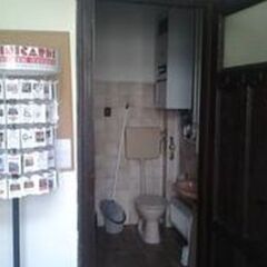 Ace Hostel удобства в номере фото 2
