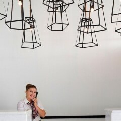 Отель Alexia Premier City Hotel - Adults Only Греция, Родос - отзывы, цены и фото номеров - забронировать отель Alexia Premier City Hotel - Adults Only онлайн помещение для мероприятий